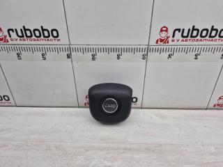 Подушка в руль Jeep Grand Cherokee 2014