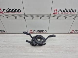 Блок подрулевых переключателей Land Rover Range Rover 2012 контрактная Блок подрулевых переключателей Land Rover Range Rover 2012