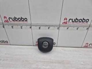 Подушка в руль Jeep Grand Cherokee 2015