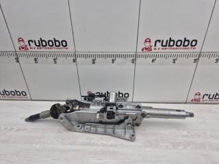 Рулевая колонка Jeep Grand Cherokee 2015