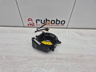 Подрулевой шлейф Land Rover DISCOVERY 4 2010