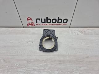 Датчик угла поворота Land Rover DISCOVERY 4 2011