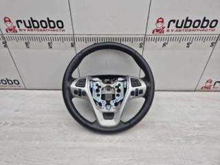 Руль Ford Explorer 2011