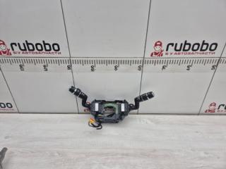 Блок подрулевых переключателей Jaguar XF 2016 контрактная Блок подрулевых переключателей Jaguar XF 2016