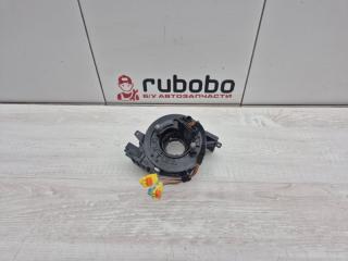 Подрулевой шлейф Jaguar XF 2016