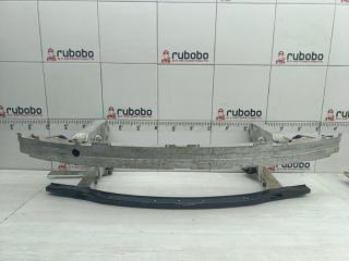 Усилитель бампера передний BMW 7 2010