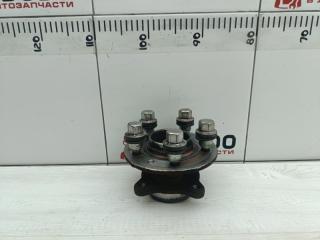 Ступица передняя Land Rover DISCOVERY 4 2013