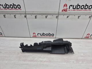 Воздуховод радиатора правый Mercedes-Benz Vito 2015