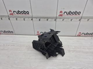 Корпус блока предохранителей Jeep Grand Cherokee 2014