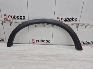 Расширитель арки задний правый BMW X3 2013