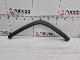 Расширитель арки задний левый Jeep Grand Cherokee 2015