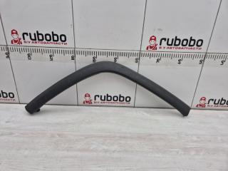 Расширитель арки задний правый Jeep Grand Cherokee 2015