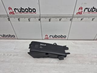 Воздуховод BMW 7 2010 контрактная Воздуховод BMW 7 2010