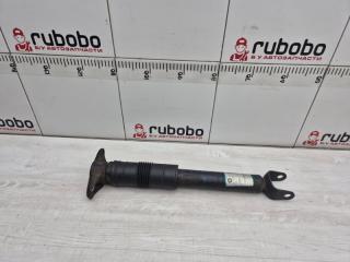 Амортизатор задний Jeep Grand Cherokee 2014