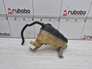 Бачок расширительный Chevrolet Tahoe 2008