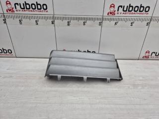 Решетка крыла Land Rover Range Rover 2007