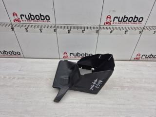 Воздуховод BMW 7 2010 контрактная Воздуховод BMW 7 2010