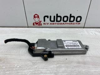 Блок управления AIRBAG BMW 7 2011