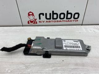 Блок управления AIRBAG BMW 7 2011