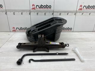 Набор инструментов Jeep Grand Cherokee 2014