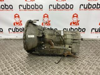 АКПП 6HP28 Land Rover Range Rover Sport 2011