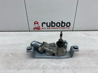 Моторчик стеклоочистителя задний Jeep Cherokee 2018