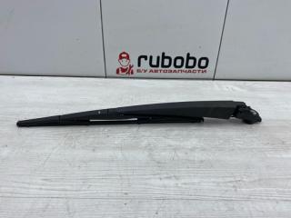 Поводок заднего дворника Jeep Cherokee 2018