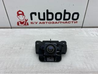 Камера заднего вида Jeep Cherokee 2018