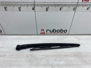 Поводок заднего дворника Land Rover Range Rover Sport 2012