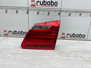 Фонарь в крышку правый Mercedes-Benz GL 2014 контрактная Фонарь в крышку правый Mercedes-Benz GL 2014