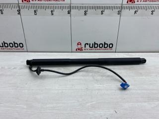 Привод крышки багажника Mercedes-Benz GL 2014