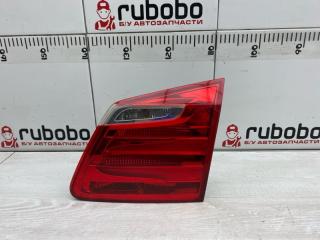 Фонарь в крышку правый Mercedes-Benz GL 2012 контрактная Фонарь в крышку правый Mercedes-Benz GL 2012