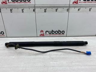 Привод крышки багажника Mercedes-Benz GL 2012