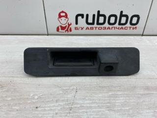 Кнопка открывания багажника Mercedes-Benz GL 2012