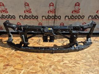 Запчасть передняя панель Land Rover DISCOVERY 4 2016 L319 306DT LR013044 контрактная Передняя панель Land Rover DISCOVERY 4 2016 L319 306DT LR013044 контрактная