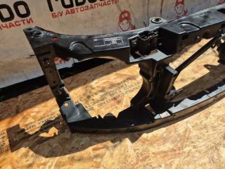 Передняя панель Land Rover DISCOVERY 4 L319 306DT Передняя панель Land Rover DISCOVERY 4 L319 306DT