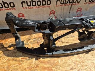 Передняя панель DISCOVERY 4 2016 L319 306DT Передняя панель DISCOVERY 4 2016 L319 306DT
