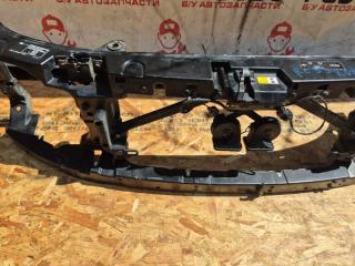 Передняя панель DISCOVERY 4 2016 L319 306DT Передняя панель DISCOVERY 4 2016 L319 306DT