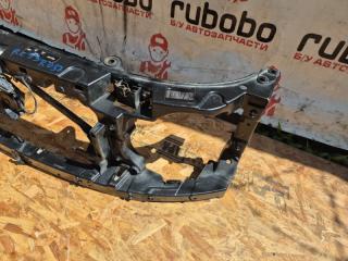 Передняя панель DISCOVERY 4 2016 L319 306DT Передняя панель DISCOVERY 4 2016 L319 306DT