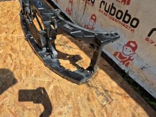 Передняя панель DISCOVERY 4 2016 L319 306DT Передняя панель DISCOVERY 4 2016 L319 306DT