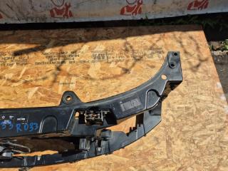 Передняя панель DISCOVERY 4 2016 L319 306DT Передняя панель DISCOVERY 4 2016 L319 306DT