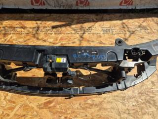 Передняя панель DISCOVERY 4 2016 L319 306DT Передняя панель DISCOVERY 4 2016 L319 306DT
