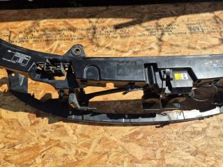 Передняя панель DISCOVERY 4 2016 L319 306DT Передняя панель DISCOVERY 4 2016 L319 306DT