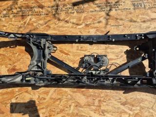 Передняя панель DISCOVERY 4 2016 L319 306DT Передняя панель DISCOVERY 4 2016 L319 306DT