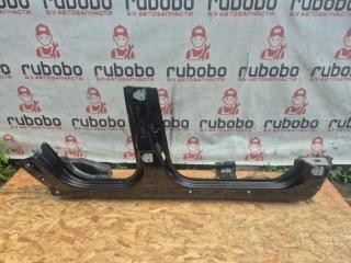 Запчасть порог правый Land Rover Evoque 2012 L538 224DT LR028470 контрактная Порог правый Land Rover Evoque 2012 L538 224DT LR028470 контрактная