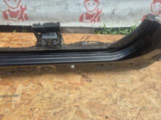 Порог правый Evoque 2012 L538 224DT Порог правый Evoque 2012 L538 224DT