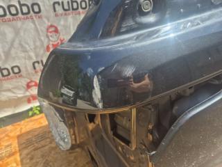 Крыло заднее правое Range Rover Sport 2013 L494 306DT Крыло заднее правое Range Rover Sport 2013 L494 306DT
