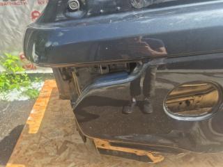 Крыло заднее правое Range Rover Sport 2013 L494 306DT Крыло заднее правое Range Rover Sport 2013 L494 306DT