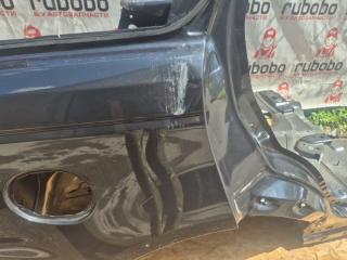 Крыло заднее правое Range Rover Sport 2013 L494 306DT Крыло заднее правое Range Rover Sport 2013 L494 306DT