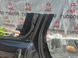 Крыло заднее правое Range Rover Sport 2013 L494 306DT Крыло заднее правое Range Rover Sport 2013 L494 306DT